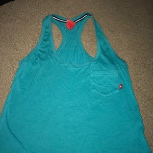 Nike Tank Top